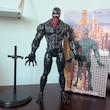 اکشن فیگور مدل Venom مارول لجند