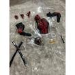 اکشن فیگور کوتوبوکیا مدل ددپول سری Deadpool Limited edition