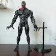 اکشن فیگور مدل Venom مارول لجند
