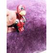 اکشن فیگور کوتوبوکیا مدل ددپول سری Deadpool Limited edition