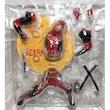 اکشن فیگور کوتوبوکیا مدل ددپول سری Deadpool Limited edition