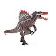 اکشن فیگور مدل دایناسور فک متحرک طرح Spinosaurus