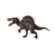 اکشن فیگور مدل دایناسور فک متحرک طرح Spinosaurus