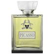 ادو پرفیوم مردانه ریو کالکشن مدل Rio Picasso حجم 100ml