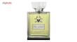 ادو پرفیوم مردانه ریو کالکشن مدل Rio Picasso حجم 100ml