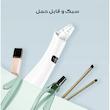 میکرودرم مدل 3W