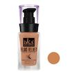 کرم پودر بکا مدل Fluid Velvet شماره 202 حجم 30 میلی لیتر