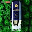 کرم پودر لتراست مدل Liquid Foundation شماره 1 حجم 35 میلی لیتر