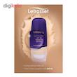 کرم پودر لتراست مدل Liquid Foundation شماره 1 حجم 35 میلی لیتر