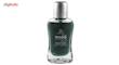 عطر جیبی مردانه ریو کالکشن مدل Rio Wood Black حجم 20ml