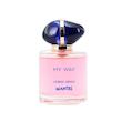 عطر جیبی زنانه مانتره مدل MY WAY GIORGIOARMANI حجم 35 میلی لیتر