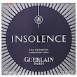 ادو پرفیوم زنانه گرلن مدل Insolence حجم 100 میلی لیتر