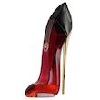 ادو پرفیوم زنانه سدیوس مدل girl red gradient حجم 100 میلی لیتر