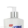 کرم مرطوب کننده کنز مدل Aloe Vera Oil حجم 450 میلی لیتر