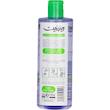 محلول پاک کننده آرایش رینوزیت مدل Sebum Control حجم 400 میلی لیتر