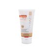 کرم ضد آفتاب لیمپیو مدل Natural Beige Spf 25 کد Li0067 حجم 50 میلی لیتر