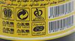 اسپری پرستیژ مدل XL مجموعه 4عددی