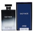 ادو پرفیوم مردانه جاسپر مدل SAUVAGE حجم 100 میلی لیتر