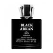 ادو پرفیوم مردانه ریو کالکشن مدل Black Arkan حجم 100ml