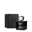 ادو پرفیوم مردانه ریو کالکشن مدل Black Arkan حجم 100ml