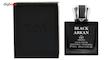 ادو پرفیوم مردانه ریو کالکشن مدل Black Arkan حجم 100ml