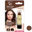 رژ مو گلدن رز مدل Medium Brown