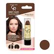 رژ مو گلدن رز مدل Medium Brown