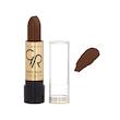 رژ مو گلدن رز مدل Medium Brown