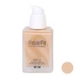 کرم پودر ضد آفتاب وو مدل Natural Beige SPF25 شماره 21 حجم 40 میلی لیتر 