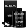 کرم پودر رمی رز سری Liquid Skin مدل Matte Poreless شماره 33 حجم 30 میلی لیتر 