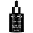کرم پودر رمی رز سری Liquid Skin مدل Matte Poreless شماره 33 حجم 30 میلی لیتر 