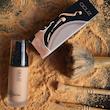 کرم پودر اوکاز مدل 02 حجم 30 میلی لیتر