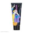 کرم پودر کالیستا مدل Long Lasting And Matt شماره M16