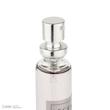 عطر جیبی مردانه صندل مدل LEGEND SPIRIT با رایحه شیرین و تند حجم 25 میلی‌لیتر