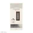عطر جیبی مردانه صندل مدل LEGEND SPIRIT با رایحه شیرین و تند حجم 25 میلی‌لیتر