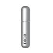 محفظه نگهدارنده عطر مدل اتومایزر کد Dr015