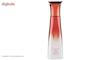 عطر جیبی زنانه ژک ساف مدل FF حجم 20 میلی لیتر