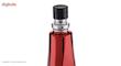 عطر جیبی زنانه ژک ساف مدل FF حجم 20 میلی لیتر
