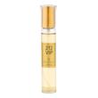 عطر جیبی زنانه صندل مدل 212 VIP WOMEN با رایحه شیرین و گرم حجم 25 میلی‌لیتر