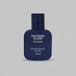 عطر جیبی مردانه اسکلاره مدل Sauvage Elixir با رایحه تلخ حجم 35 میلی‌لیتر
