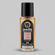 عطر جیبی زنانه مدیا مدل LA NUIT Trésor با رایحه گرم حجم 35 میلی‌‌‌لیتر