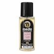 عطر جیبی زنانه مدیا مدل LA NUIT Trésor با رایحه گرم حجم 35 میلی‌‌‌لیتر