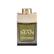 عطر جیبی مردانه برندینی مدل BVLGARI MAN WOOD NEROLI با رایحه خنک حجم 33 میلی‌لیتر