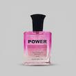 عطر جیبی زنانه پاور پالس مدل Victoria Secret حجم 25 میلی لیتر 