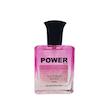 عطر جیبی زنانه پاور پالس مدل Victoria Secret حجم 25 میلی لیتر 