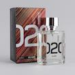 عطر جیبی مردانه اسکلاره مدل Molecule 020 حجم 30 میلی لیتر