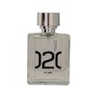 عطر جیبی مردانه اسکلاره مدل Molecule 020 حجم 30 میلی لیتر