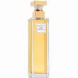 ادو پرفیوم زنانه الیزابت آردن 5th Avenuen حجم 125ml