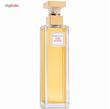 ادو پرفیوم زنانه الیزابت آردن 5th Avenuen حجم 125ml