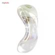 ادو تویلت زنانه آزارو Now حجم 80ml